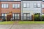 1/16 Unga Place, Beachlands, Manukau City, Auckland - Carousel 22