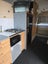 18 Lin Avenue, Hakaru, Kaiwaka - Carousel 11