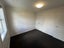 2 Chiefs Court, Hamilton East, Hamilton - Carousel 19