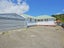 16 Young Grove, Stokes Valley, Lower Hutt - Carousel 1