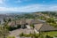 41 View Mount, Stoke, Nelson - Carousel 2