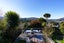 45 Brownville Crescent, Maori Hill, Dunedin - Carousel 36