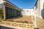 2/38 Selwyn Street, Maori Hill, Timaru - Carousel 18