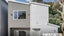 7/9 Fairview Road, Papatoetoe, Auckland - Carousel 1
