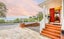 2/45 TAUNTON Terrace, Blockhouse Bay, Auckland - Carousel 20