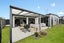 14 Voight Avenue, Chartwell, Hamilton - Carousel 17