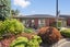 31/127 Boundary Road, Blockhouse Bay, Auckland - Carousel 1