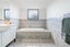 22 Westminster Place, Rototuna North, Hamilton - Carousel 17