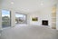 41A St Stephens Avenue, Parnell, Auckland - Carousel 5