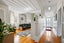 207 Willoughby Street, Thames, Thames - Carousel 1