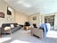 10A Ayr Street, Parnell, Auckland - Carousel 6