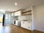 4/42 Woodside Road, Massey, Auckland - Carousel 4