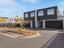 127D St Albans Street, St Albans, Christchurch - Carousel 15