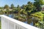 2/13 Coles Crescent, Papakura, Auckland - Carousel 8