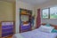 145 Adair Road, Adair - Carousel 15