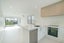 11 Pohorama Lane, Takanini, Auckland - Carousel 6