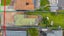 198 Whitney Street, Blockhouse Bay, Auckland - Carousel 1