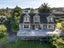 29 Rewi Street, Torbay, Auckland - Carousel 1