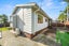 13A Ward Crescent, Te Atatu Peninsula, Auckland - Carousel 12