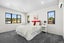 5 Younger Lane, Massey, Auckland - Carousel 15