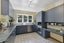 1 Melrose Road, Island Bay, Wellington - Carousel 8