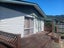 83 Karamu Crescent, Wainuiomata, Lower Hutt - Carousel 3