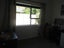 0 Hurworth Road, Hurworth, New Plymouth - Carousel 9