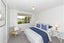 64 Wildberry Street, Woolston, Christchurch - Carousel 6