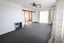 561 State Highway 25, Thames - Carousel 10