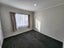 0 Simpson Rd, Orari, Temuka - Carousel 17