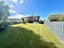 201 Clyde Street, Balclutha, Balclutha - Carousel 22