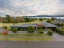 1 Pukenamu Road, Rainbow Point, Taupo - Carousel 1
