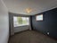 2G Cavell Street, Musselburgh, Dunedin - Carousel 6