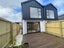 4/21 Frederick Street, Waltham, Christchurch - Carousel 11