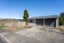 13 Brendan Drive, Te Horo Beach - Carousel 28