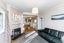 1/59 Totara Road, Miramar, Wellington - Carousel 2