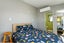 312 Clayton Road, Fairlie, Mackenzie, Canterbury - Carousel 19