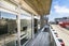 E105/28 Torrens Terrace, Mount Cook, Wellington - Carousel 3
