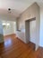 59 Union Road, Howick, Auckland - Carousel 8