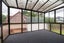 60 Hillcrest Road, Hillcrest, Hamilton - Carousel 3