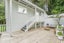 14 Suffolk Street, Eden Terrace, Auckland - Carousel 1