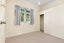 2/415 Sandringham Road, Sandringham, Auckland - Carousel 6