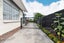 3/469 Blockhouse Bay Road, Blockhouse Bay, Auckland - Carousel 20