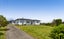 1138 Junction Road, Egmont Village, Inglewood - Carousel 1