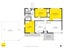 15 McInnes Road, Weymouth, Auckland - Carousel 15