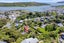 4 Kahu Road, Paremata, Porirua - Carousel 30