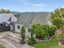 302B Scott Street, Witherlea, Blenheim - Carousel 21