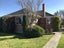17 Baker Street, Allenton, Ashburton - Carousel 18
