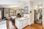 1/123 Studholme Street, Somerfield, Christchurch - Carousel 3