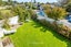 4 Penrose Street, Woburn, Lower Hutt - Carousel 21